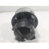 Recambio de motor calefaccion para volvo v60 ii (225) b4 mild-hybrid referencia OEM IAM 31291516  