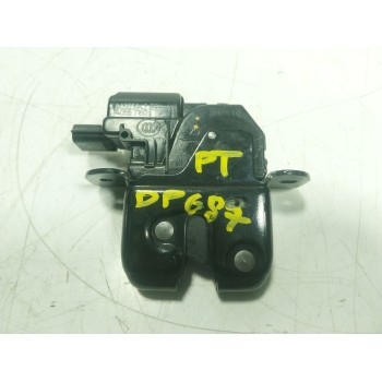 CERRADURA MALETERO / PORTON 905039428R 905039428R 