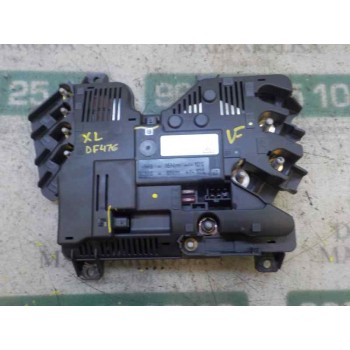 MODULO ELECTRONICO A2225402750 A2225402750 P00104829