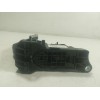 Recambio de potenciometro pedal para audi q5 (fyb, fyg) 40 tdi mild hybrid quattro referencia OEM IAM 8W1723523A 8W1723523A 