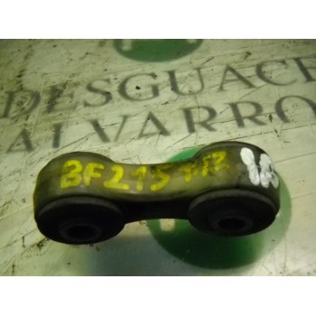 TIRANTE TRASERO IZQUIERDO 8E0505465D 