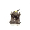 Recambio de pinza freno delantera derecha para volkswagen polo 1.6 tdi dpf referencia OEM IAM 2Q0615124A  