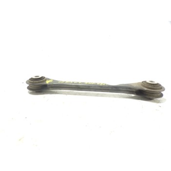 BRAZO SUSPENSION INFERIOR TRASERO IZQUIERDO 8K0501529L 