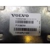 Recambio de centralita airbag para volvo v40 2.0 diesel cat referencia OEM IAM 31406938 31360791 121651271804