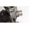 Recambio de turbocompresor para ford ecosport 1.0 ecoboost referencia OEM IAM 2082254 28000130002 