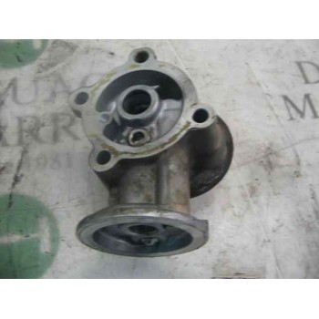 SOPORTE FILTRO ACEITE 