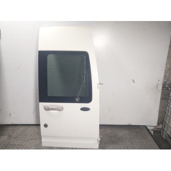 PUERTA TRASERA DERECHA 