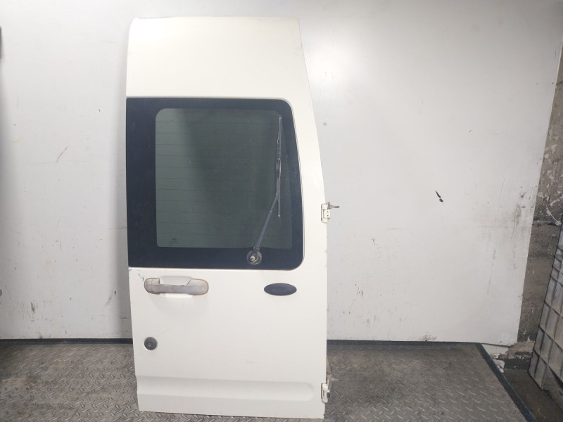 Recambio de puerta trasera derecha para ford tourneo connect (tc7) 1.8 tdci cat referencia OEM IAM   