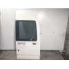 Recambio de puerta trasera derecha para ford tourneo connect (tc7) 1.8 tdci cat referencia OEM IAM   