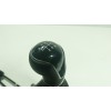 Recambio de palanca cambio para seat arona (kj7, kjp) 1.0 tsi referencia OEM IAM 5R3711049L 5R3711049L 