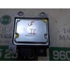Recambio de centralita airbag para volvo v40 2.0 diesel cat referencia OEM IAM 31406938 31360791 121651271804