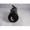 Recambio de compresor aire acondicionado para bmw serie 3 berlina (e90) 320d referencia OEM IAM   