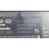 Recambio de modulo electronico para kia niro i (de) 1.6 gdi hybrid referencia OEM IAM 59790G5000 59790G5000 