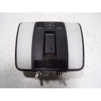 PILOTO INTERIOR A21290057249051 A2129005724 