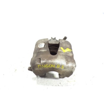 PINZA FRENO DELANTERA IZQUIERDA 2Q0615123A 