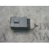 Recambio de modulo electronico para mazda mx-3 (ec) 1.9 v6 24v referencia OEM IAM   