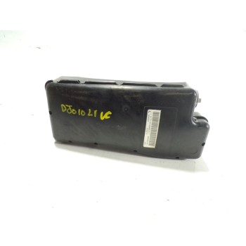 AIRBAG LATERAL DELANTERO IZQUIERDO 8216XE 9685604180 