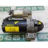 Recambio de motor arranque para bmw x1 (e84) 2.0 turbodiesel cat referencia OEM IAM 12418570238 12417823700 