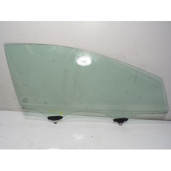 CRISTAL PUERTA DELANTERO DERECHO 73300TV0E00 