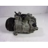 Recambio de compresor aire acondicionado para bmw serie 3 berlina (e90) 320d referencia OEM IAM   