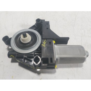 MOTOR ELEVALUNAS DELANTERO DERECHO 31253062 966269103 