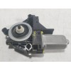 Recambio de motor elevalunas delantero derecho para volvo v60 ii (225) b4 mild-hybrid referencia OEM IAM 31253062 966269103 