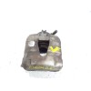 Recambio de pinza freno delantera izquierda para volkswagen polo 1.6 tdi dpf referencia OEM IAM 2Q0615123A  
