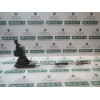 Recambio de palanca cambio para renault clio iv 1.5 dci diesel fap referencia OEM IAM   