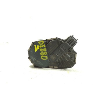 CAJA MARIPOSA 55562270 55562270 0280750482