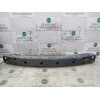 Recambio de refuerzo paragolpes trasero para dodge journey 2.0 16v crd cat referencia OEM IAM   