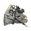 Recambio de caja cambios para renault megane iii berlina 5 p 1.2 16v referencia OEM IAM 320109900R TL4068 