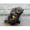 Recambio de motor arranque para bmw x1 (e84) 2.0 turbodiesel cat referencia OEM IAM 12418570238 12417823700 