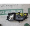 Recambio de maneta interior trasera derecha para hyundai i20 klass referencia OEM IAM 82620C8000SDH  