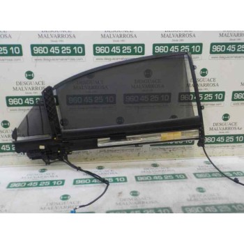 MODULO ELECTRONICO A22281002209107 1066718 1066718