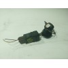 Recambio de moldura para peugeot 307 (s1) 1.6 16v cat referencia OEM IAM   