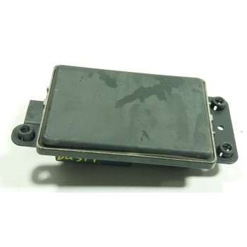 MODULO ELECTRONICO 99110G5000 99110G5000 