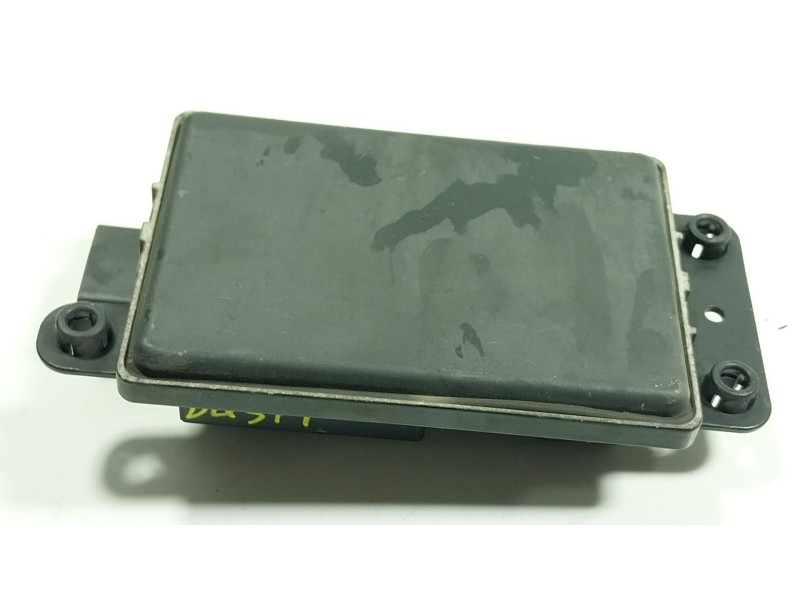 Recambio de modulo electronico para kia niro i (de) 1.6 gdi hybrid referencia OEM IAM :99110G5000 :99110G5000 