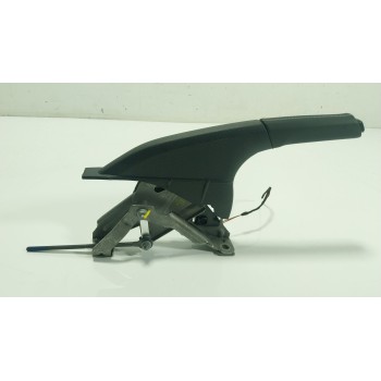 PALANCA FRENO DE MANO 6F0711301Q 6F0711301Q 