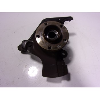 MANGUETA DELANTERA DERECHA 51910431 