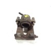 Recambio de pinza freno delantera izquierda para volkswagen polo 1.6 tdi dpf referencia OEM IAM 2Q0615123A  
