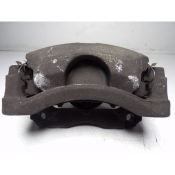 PINZA FRENO DELANTERA IZQUIERDA 410114EA0A 