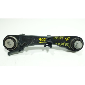 BRAZO SUSPENSION SUPERIOR TRASERO DERECHO 33326867538 