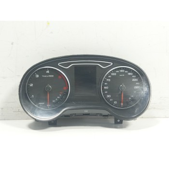 CUADRO INSTRUMENTOS 8V0920751 8V0920751 