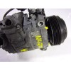 Recambio de compresor aire acondicionado para bmw serie 3 berlina (e90) 320d referencia OEM IAM   