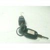 Recambio de moldura para peugeot 307 (s1) 1.6 16v cat referencia OEM IAM   