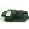 Recambio de modulo electronico para kia niro i (de) 1.6 gdi hybrid referencia OEM IAM :99110G5000 :99110G5000 