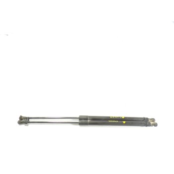 AMORTIGUADORES MALETERO / PORTON 8731S8 