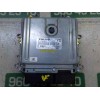 Recambio de centralita motor uce para volvo v40 2.0 diesel cat referencia OEM IAM 36001858 31336983 0281018414