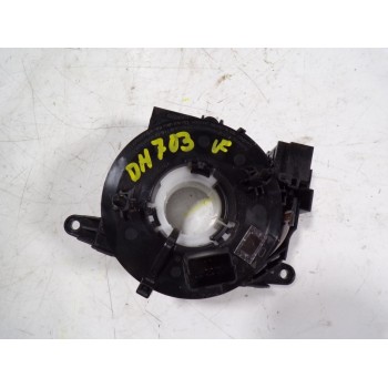 ANILLO AIRBAG 6RA959653A 6RA959653 