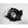 Recambio de anillo airbag para seat arona 1.0 tsi referencia OEM IAM 6RA959653A 6RA959653 
